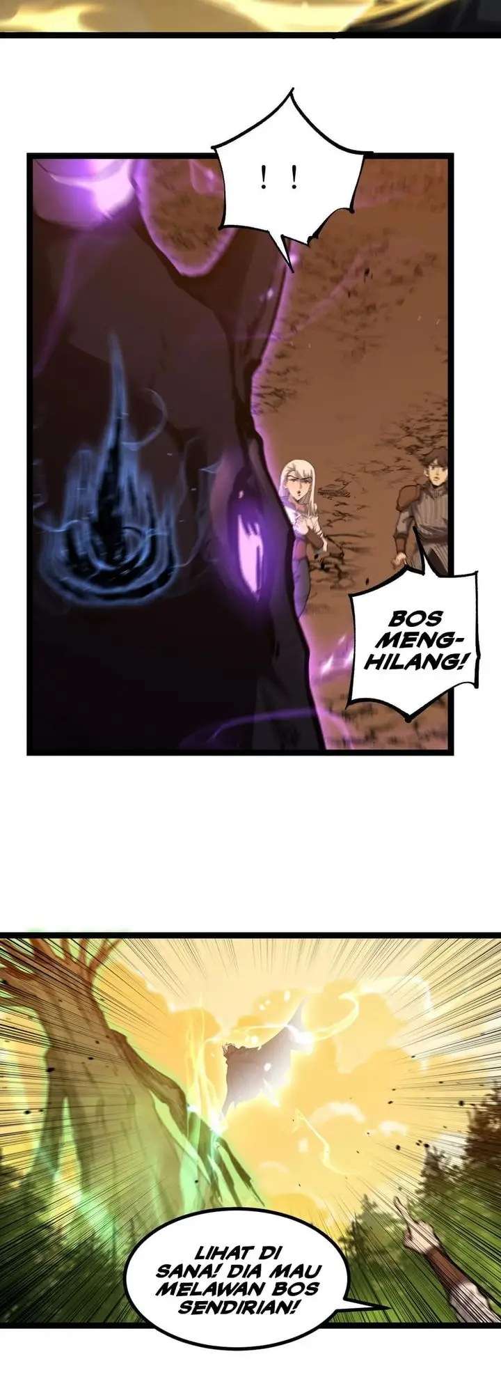 image-komik-god-level-assassin-im-the-shadow-chapter-chapter-87-8/22