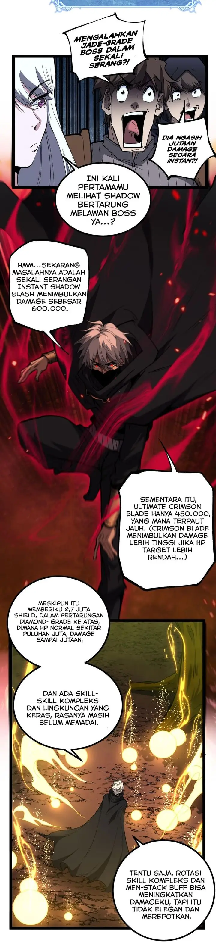 image-komik-god-level-assassin-im-the-shadow-chapter-chapter-87-11/22