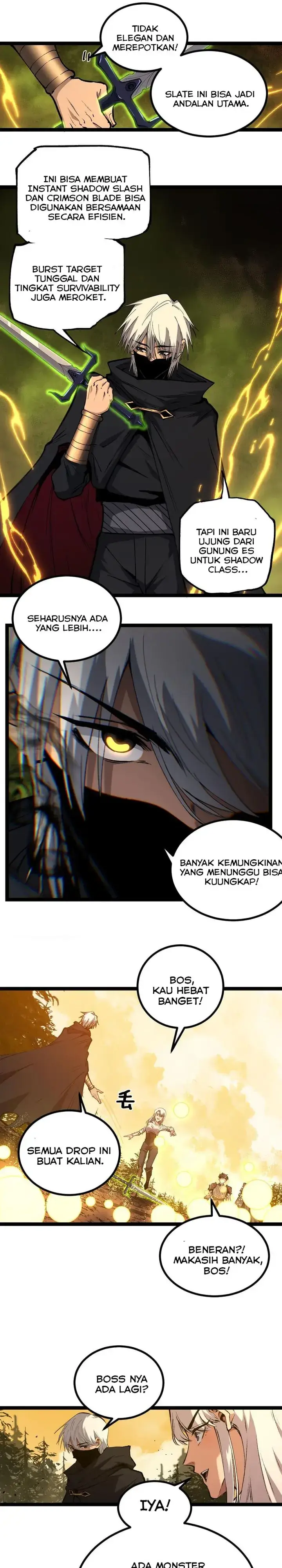 image-komik-god-level-assassin-im-the-shadow-chapter-chapter-87-12/22