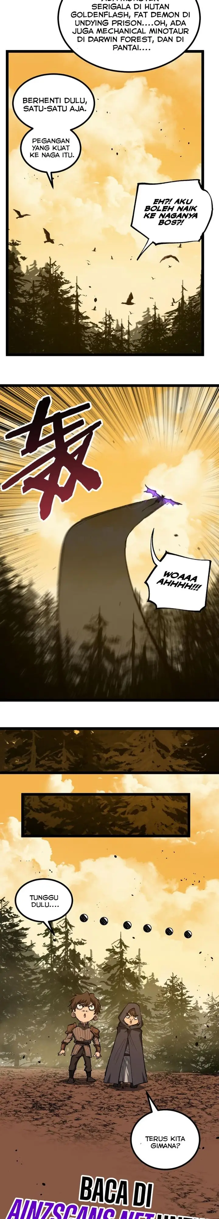 image-komik-god-level-assassin-im-the-shadow-chapter-chapter-87-13/22