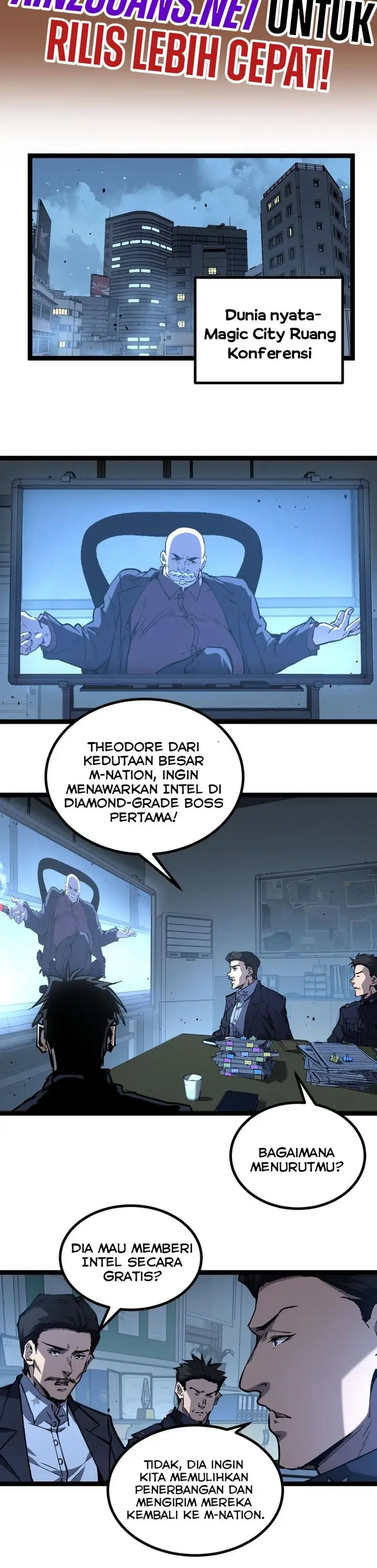 image-komik-god-level-assassin-im-the-shadow-chapter-chapter-87-14/22