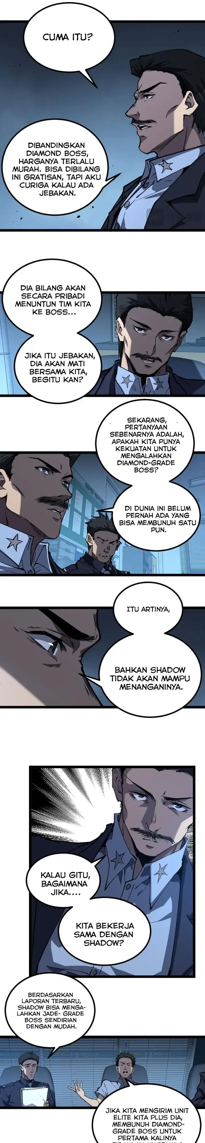 image-komik-god-level-assassin-im-the-shadow-chapter-chapter-87-15/22