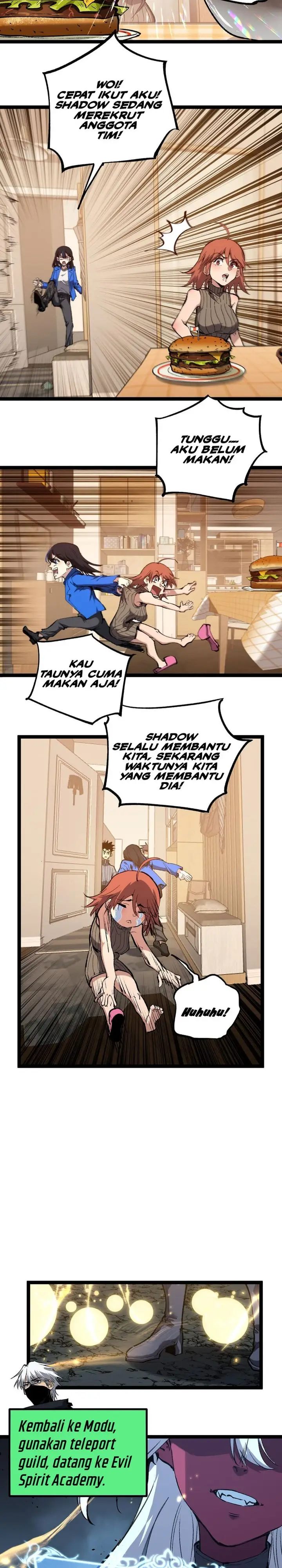 image-komik-god-level-assassin-im-the-shadow-chapter-chapter-89-4/25