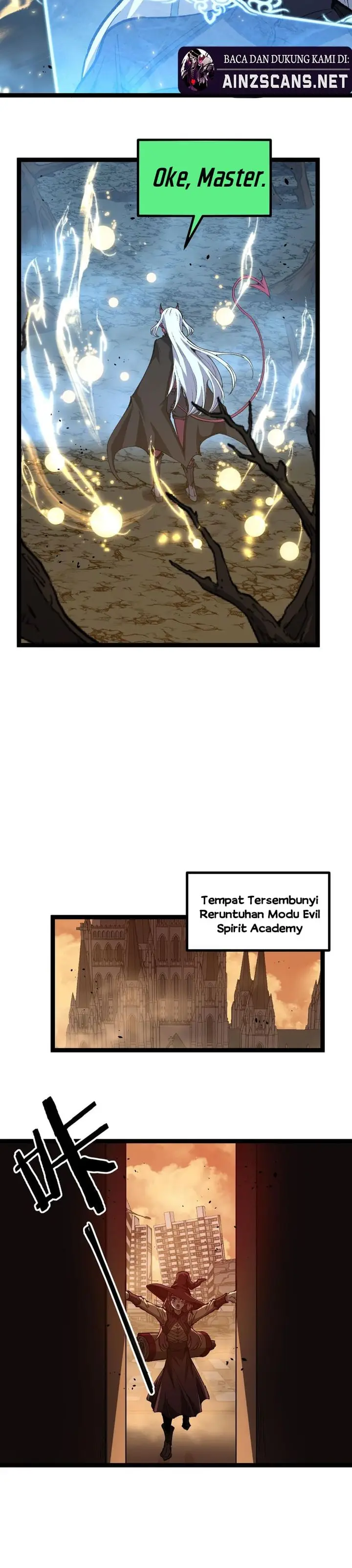 image-komik-god-level-assassin-im-the-shadow-chapter-chapter-89-5/25