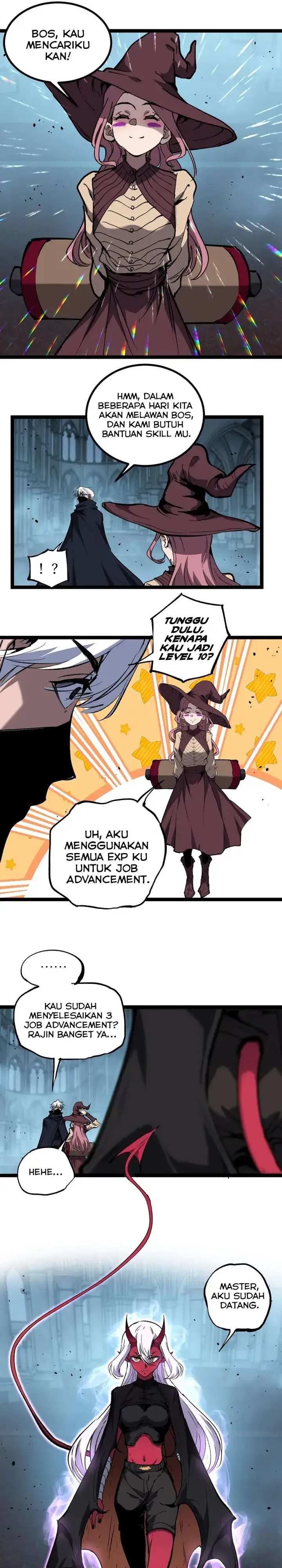 image-komik-god-level-assassin-im-the-shadow-chapter-chapter-89-6/25