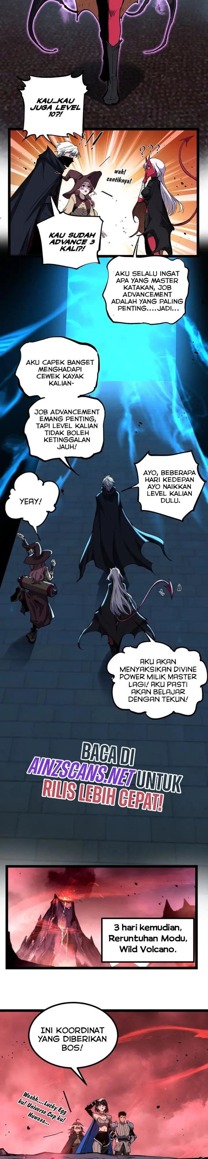 image-komik-god-level-assassin-im-the-shadow-chapter-chapter-89-7/25