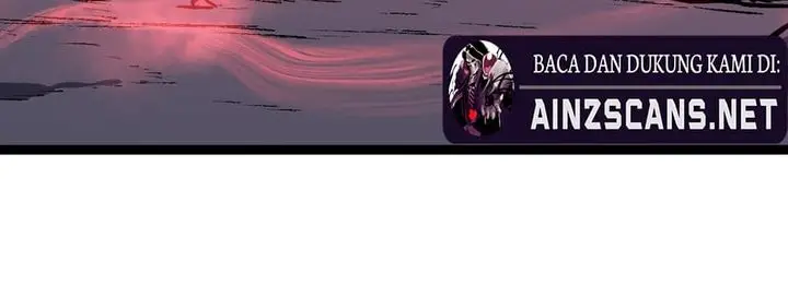 image-komik-god-level-assassin-im-the-shadow-chapter-chapter-89-8/25