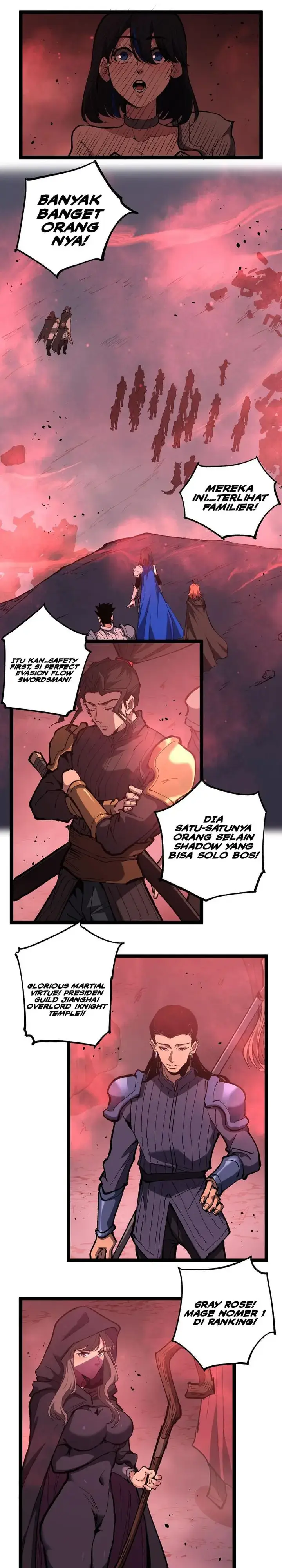 image-komik-god-level-assassin-im-the-shadow-chapter-chapter-89-9/25