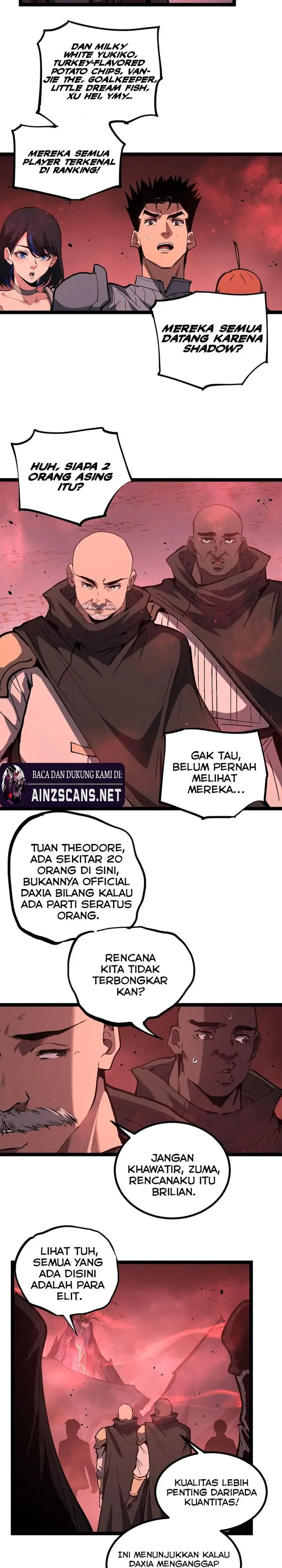 image-komik-god-level-assassin-im-the-shadow-chapter-chapter-89-10/25