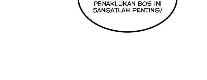 image-komik-god-level-assassin-im-the-shadow-chapter-chapter-89-11/25