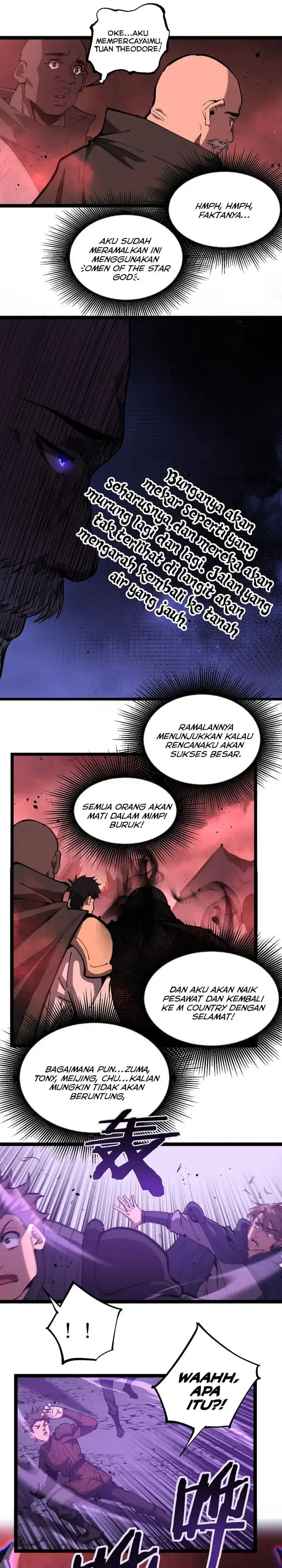 image-komik-god-level-assassin-im-the-shadow-chapter-chapter-89-12/25