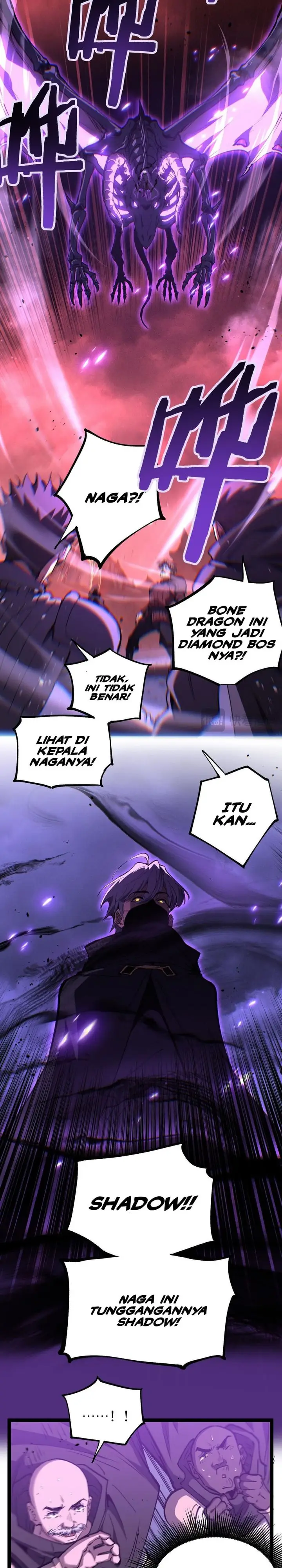 image-komik-god-level-assassin-im-the-shadow-chapter-chapter-89-13/25