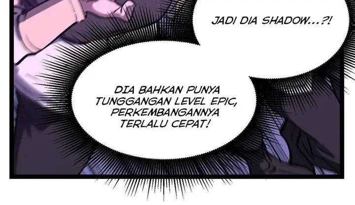 image-komik-god-level-assassin-im-the-shadow-chapter-chapter-89-14/25