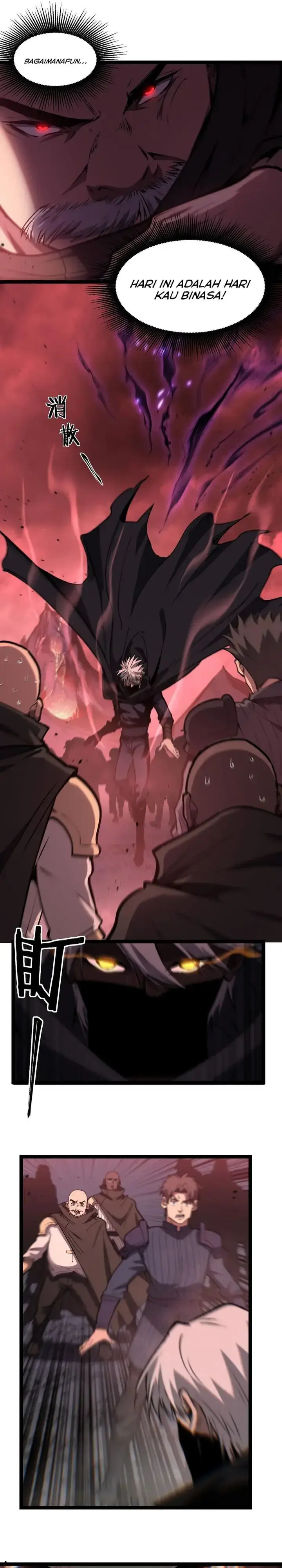 image-komik-god-level-assassin-im-the-shadow-chapter-chapter-89-15/25