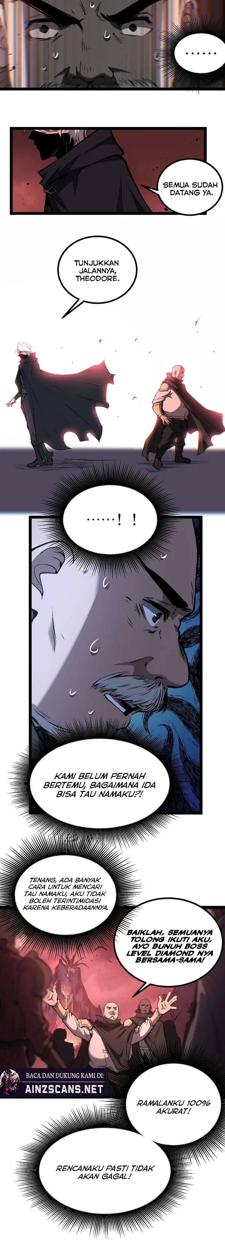 image-komik-god-level-assassin-im-the-shadow-chapter-chapter-89-16/25