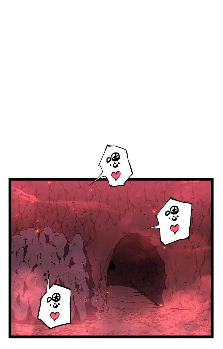 image-komik-god-level-assassin-im-the-shadow-chapter-chapter-89-17/25