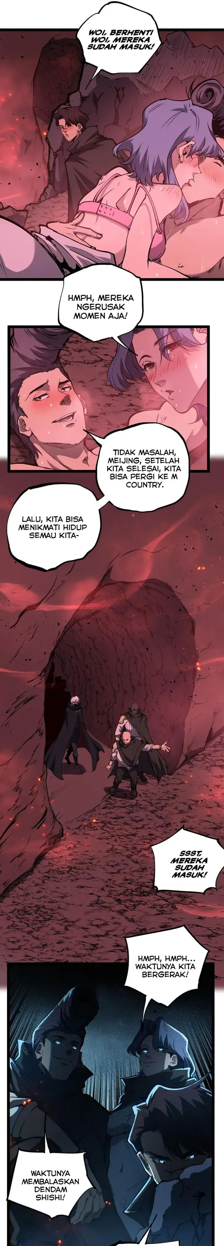 image-komik-god-level-assassin-im-the-shadow-chapter-chapter-89-18/25