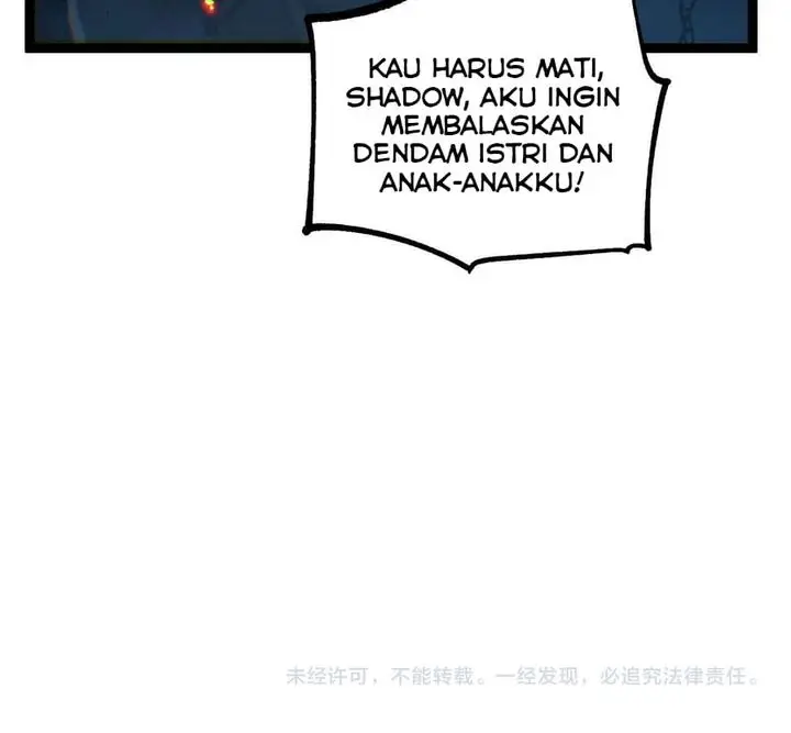 image-komik-god-level-assassin-im-the-shadow-chapter-chapter-89-19/25