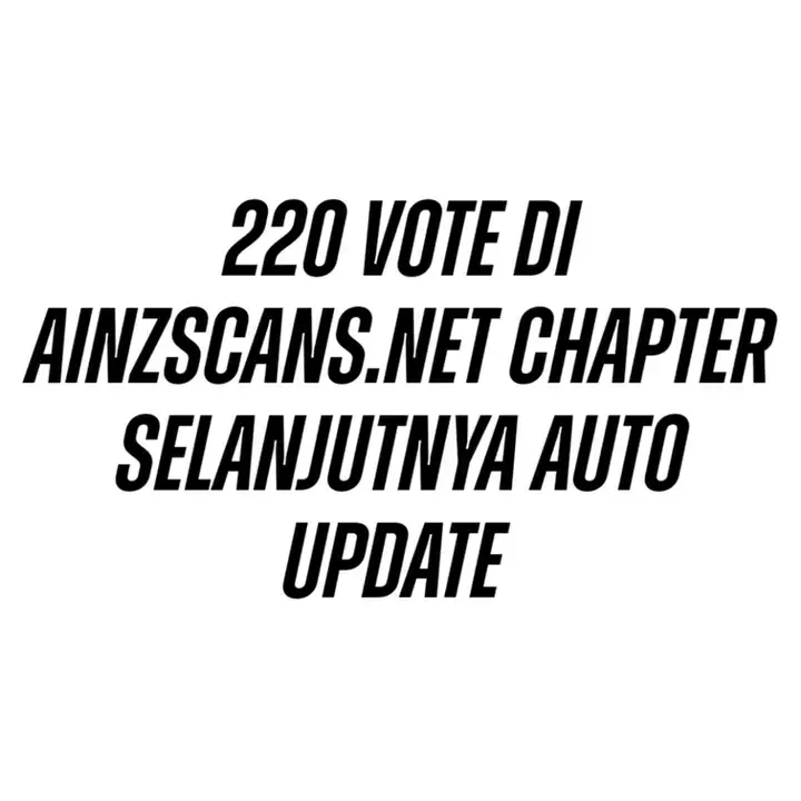 image-komik-god-level-assassin-im-the-shadow-chapter-chapter-89-21/25