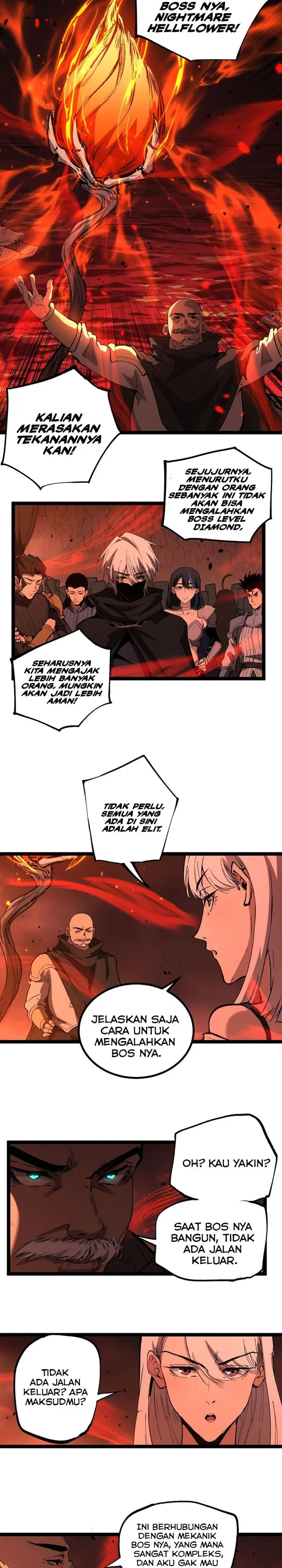 image-komik-god-level-assassin-im-the-shadow-chapter-chapter-90-3/20