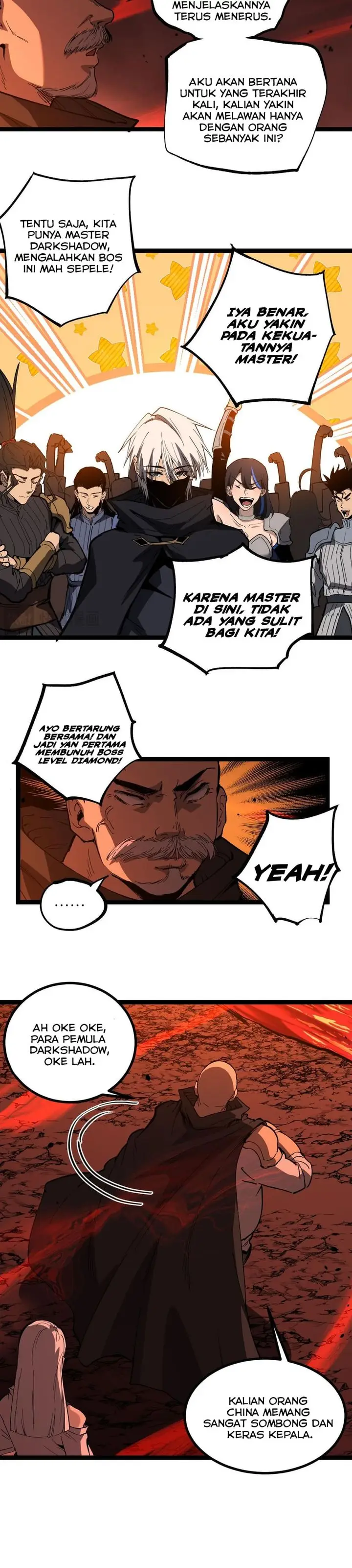 image-komik-god-level-assassin-im-the-shadow-chapter-chapter-90-4/20