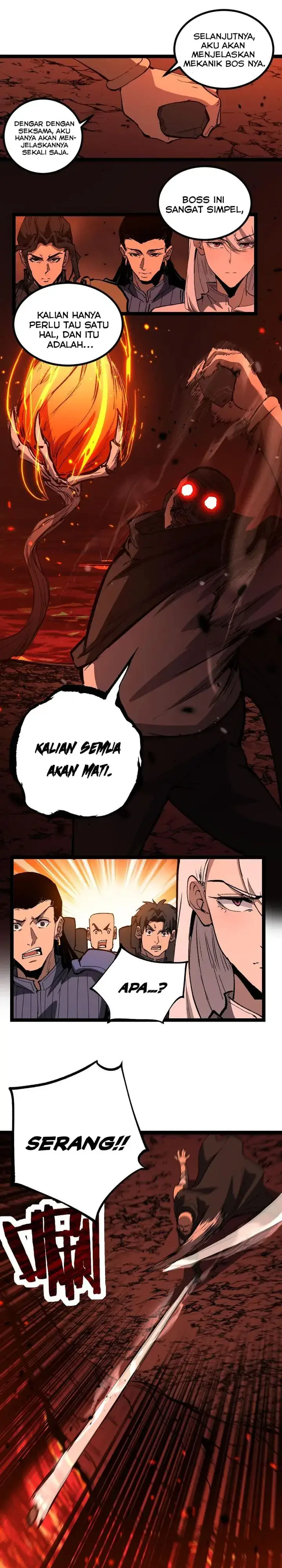 image-komik-god-level-assassin-im-the-shadow-chapter-chapter-90-5/20
