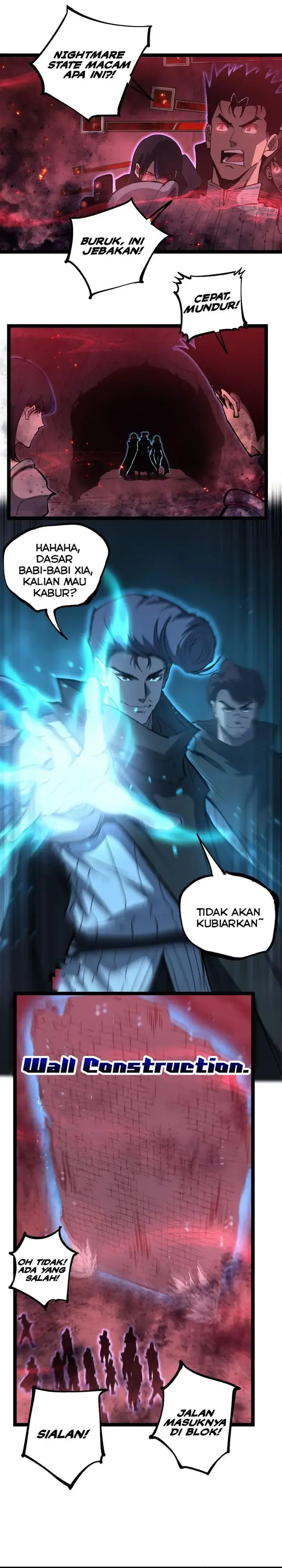 image-komik-god-level-assassin-im-the-shadow-chapter-chapter-90-8/20