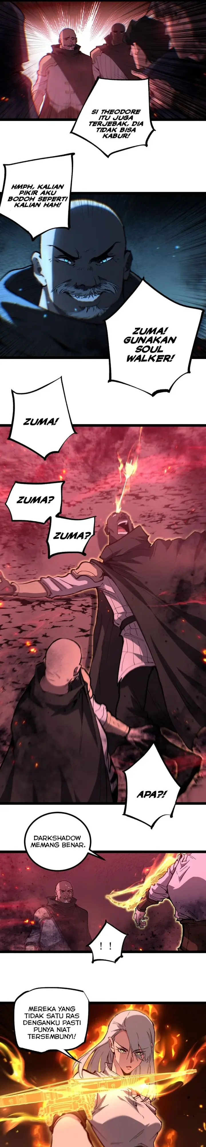 image-komik-god-level-assassin-im-the-shadow-chapter-chapter-90-9/20