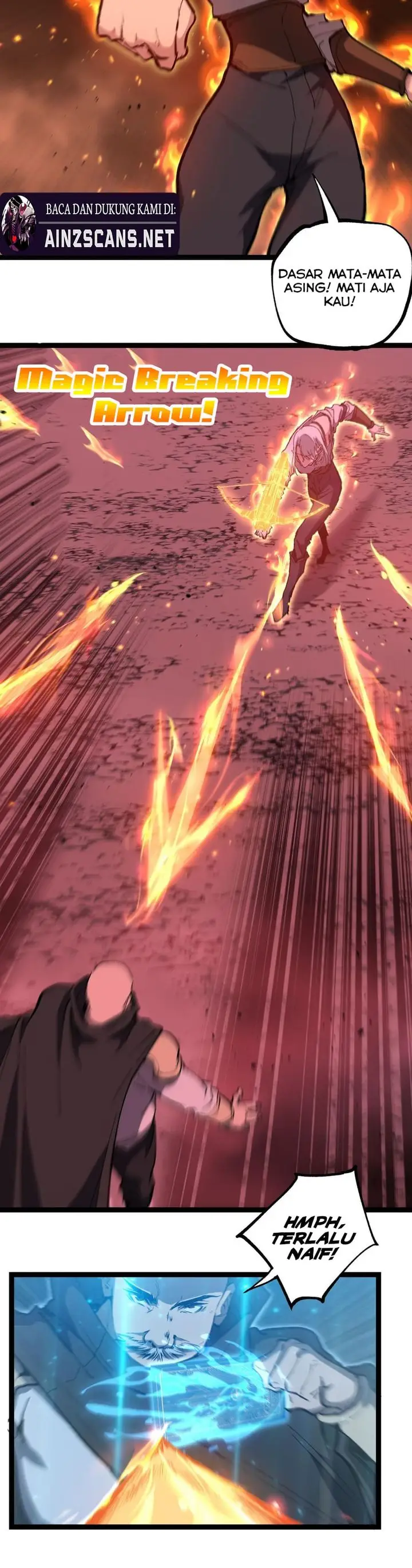image-komik-god-level-assassin-im-the-shadow-chapter-chapter-90-10/20