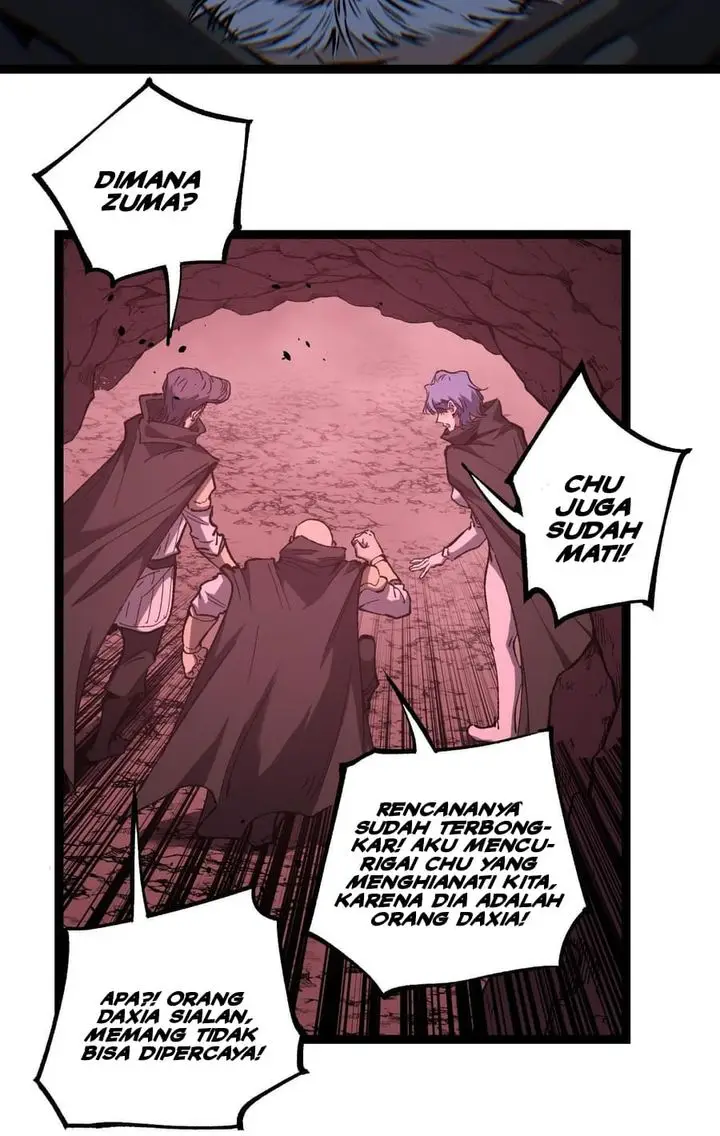 image-komik-god-level-assassin-im-the-shadow-chapter-chapter-90-13/20