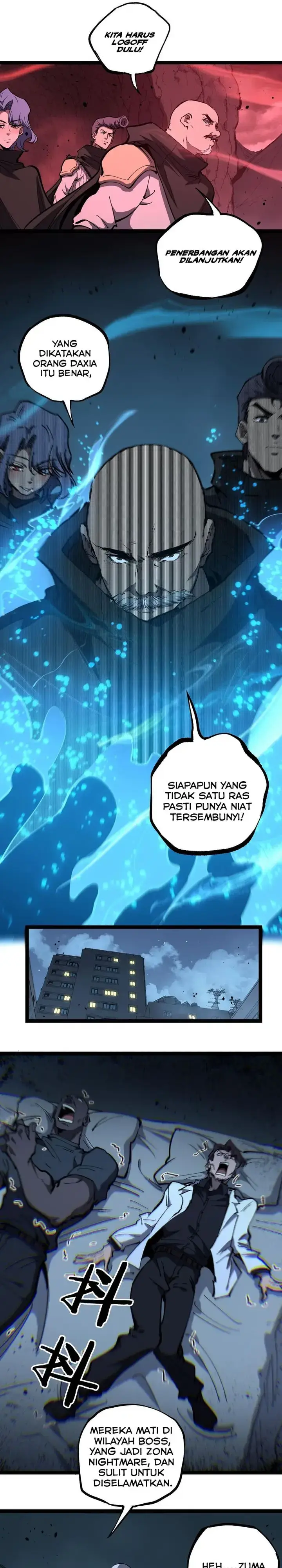image-komik-god-level-assassin-im-the-shadow-chapter-chapter-90-14/20