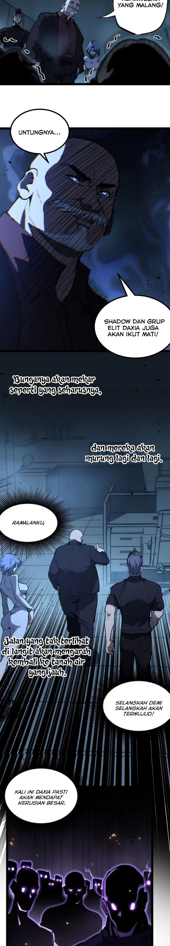 image-komik-god-level-assassin-im-the-shadow-chapter-chapter-90-15/20