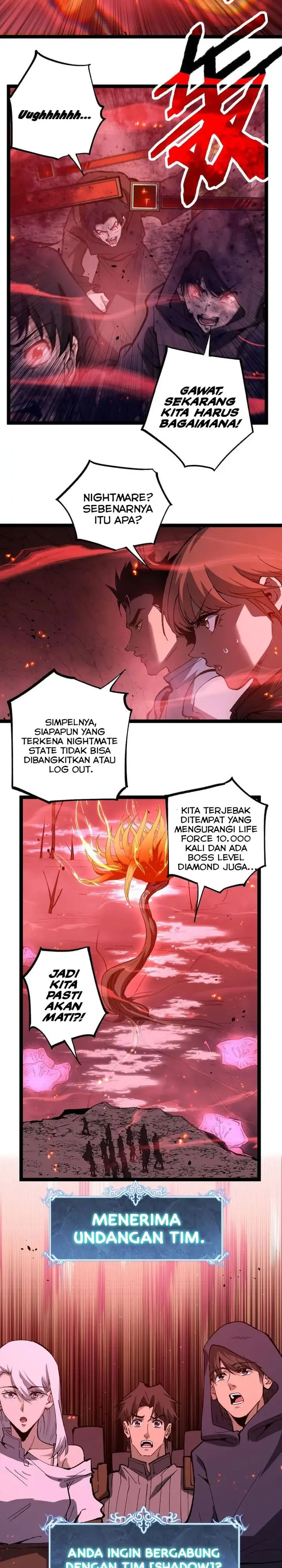 image-komik-god-level-assassin-im-the-shadow-chapter-chapter-91-3/22