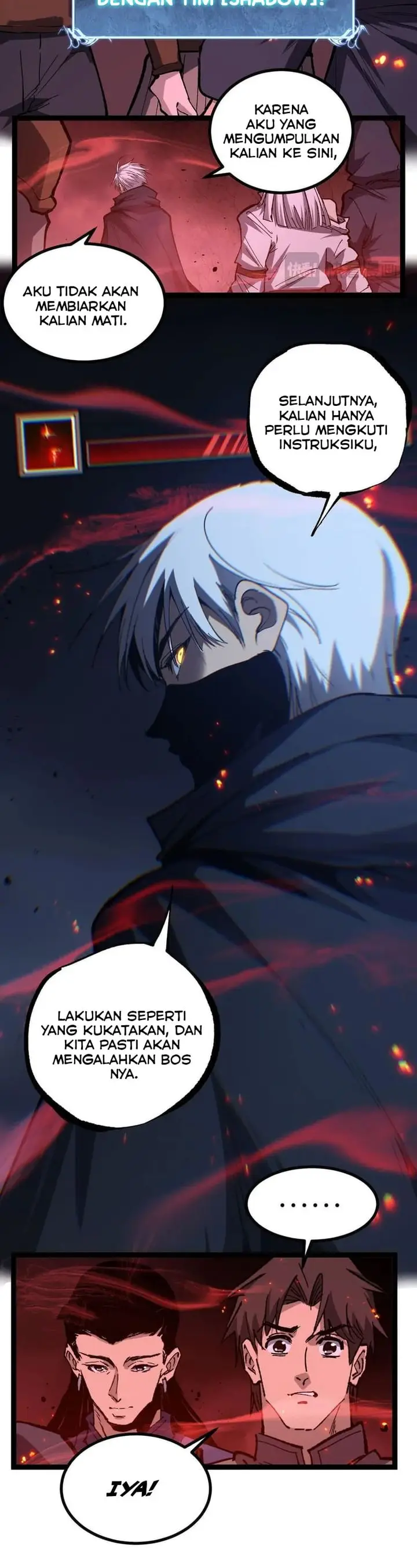 image-komik-god-level-assassin-im-the-shadow-chapter-chapter-91-4/22
