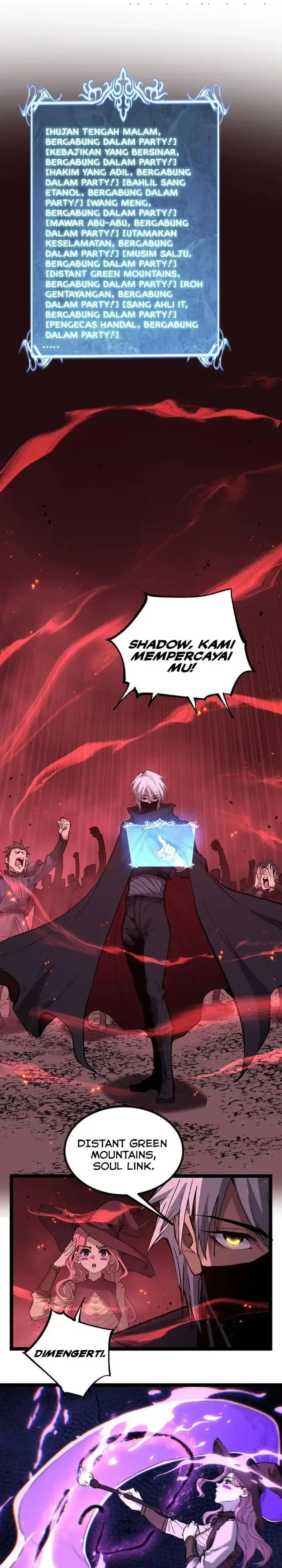 image-komik-god-level-assassin-im-the-shadow-chapter-chapter-91-5/22