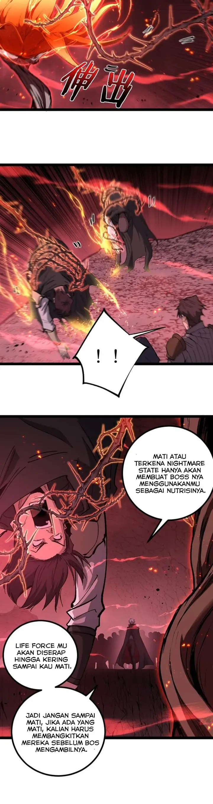 image-komik-god-level-assassin-im-the-shadow-chapter-chapter-91-7/22