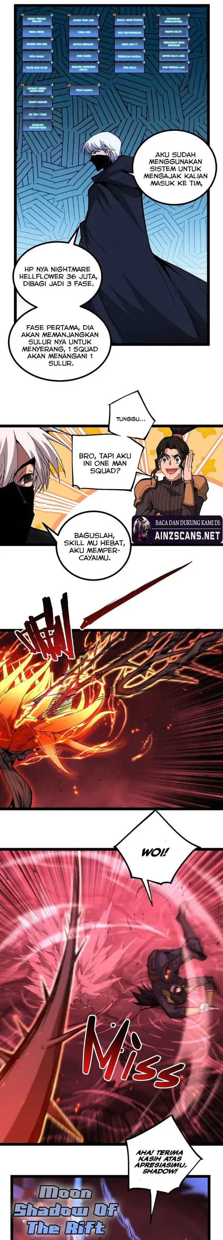 image-komik-god-level-assassin-im-the-shadow-chapter-chapter-91-8/22