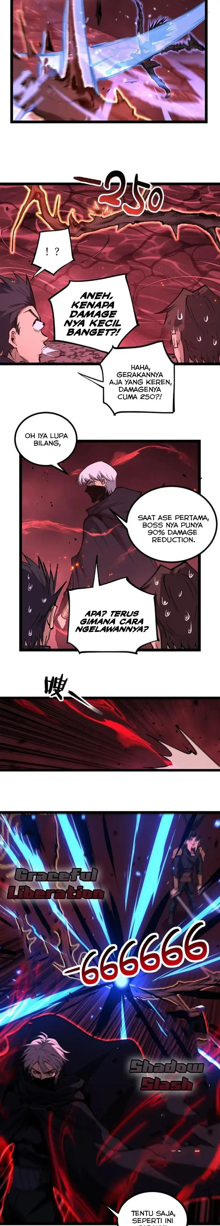 image-komik-god-level-assassin-im-the-shadow-chapter-chapter-91-9/22
