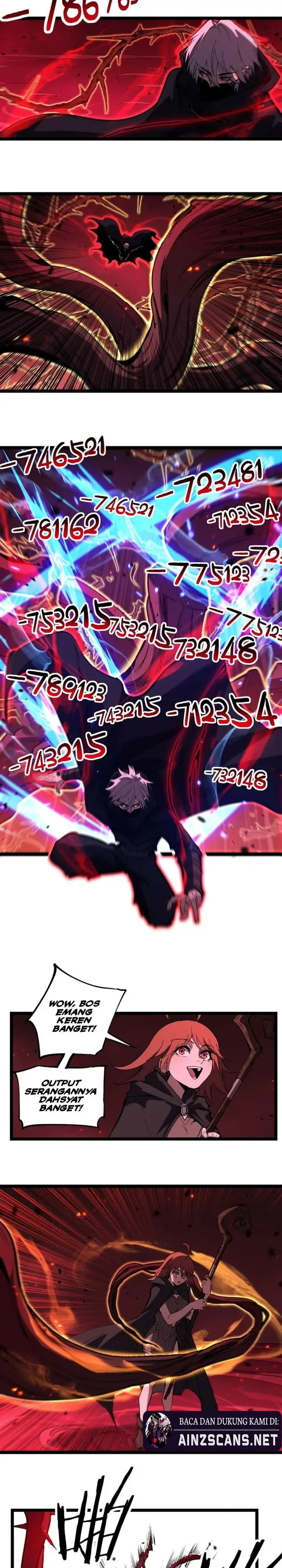 image-komik-god-level-assassin-im-the-shadow-chapter-chapter-91-12/22