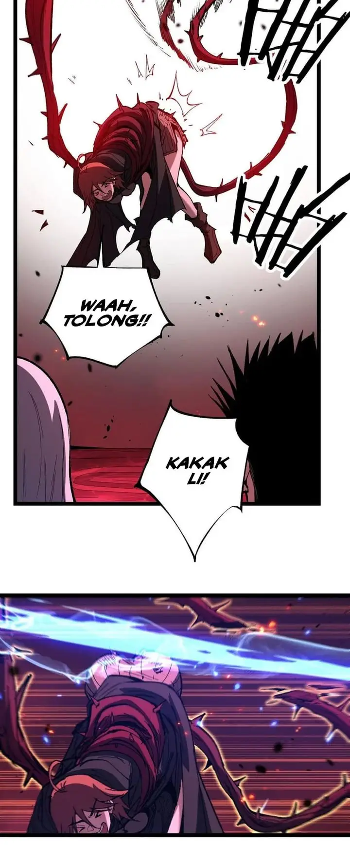 image-komik-god-level-assassin-im-the-shadow-chapter-chapter-91-13/22