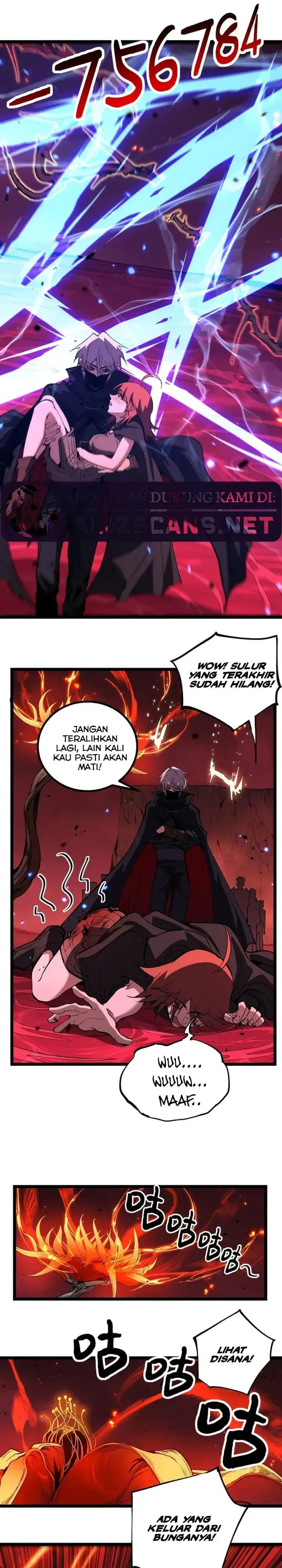 image-komik-god-level-assassin-im-the-shadow-chapter-chapter-91-14/22