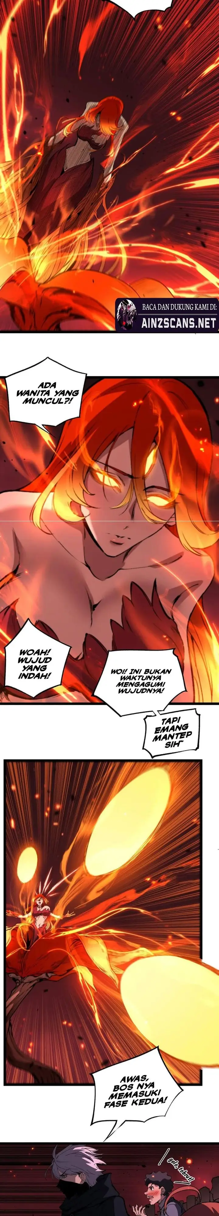 image-komik-god-level-assassin-im-the-shadow-chapter-chapter-91-15/22