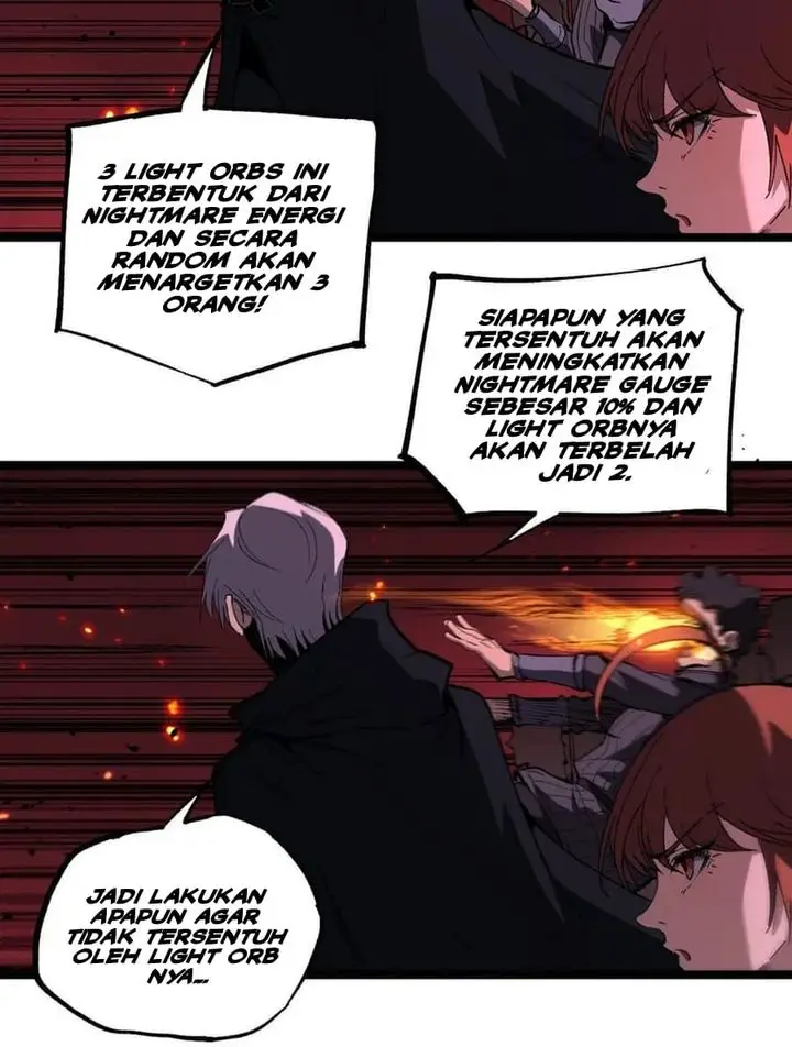 image-komik-god-level-assassin-im-the-shadow-chapter-chapter-91-16/22