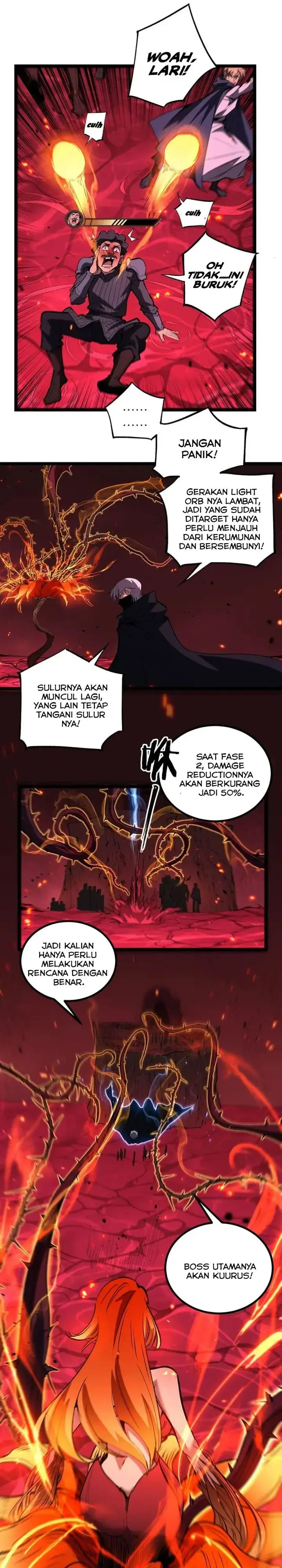 image-komik-god-level-assassin-im-the-shadow-chapter-chapter-91-17/22