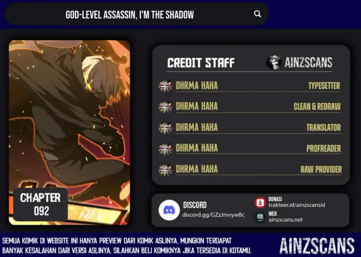 image-komik-god-level-assassin-im-the-shadow-chapter-chapter-92-0/24