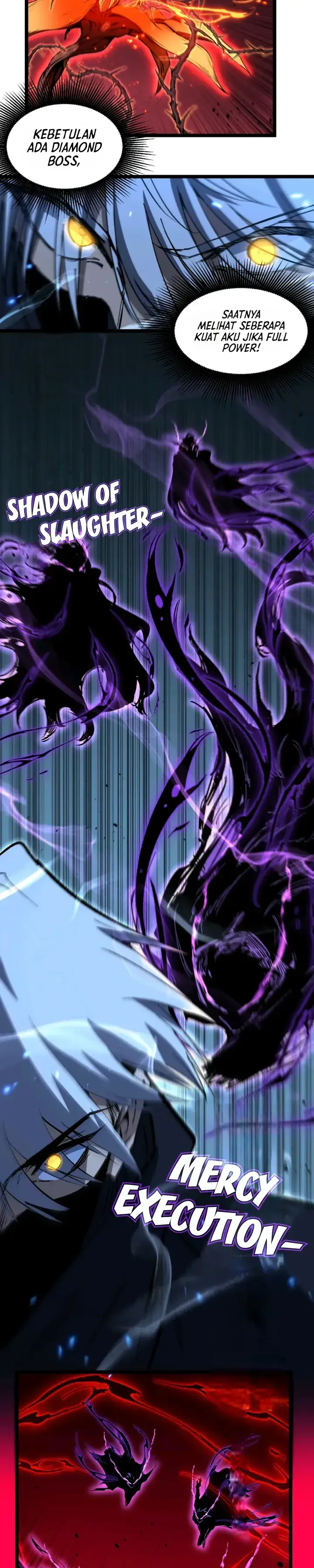 image-komik-god-level-assassin-im-the-shadow-chapter-chapter-92-2/24