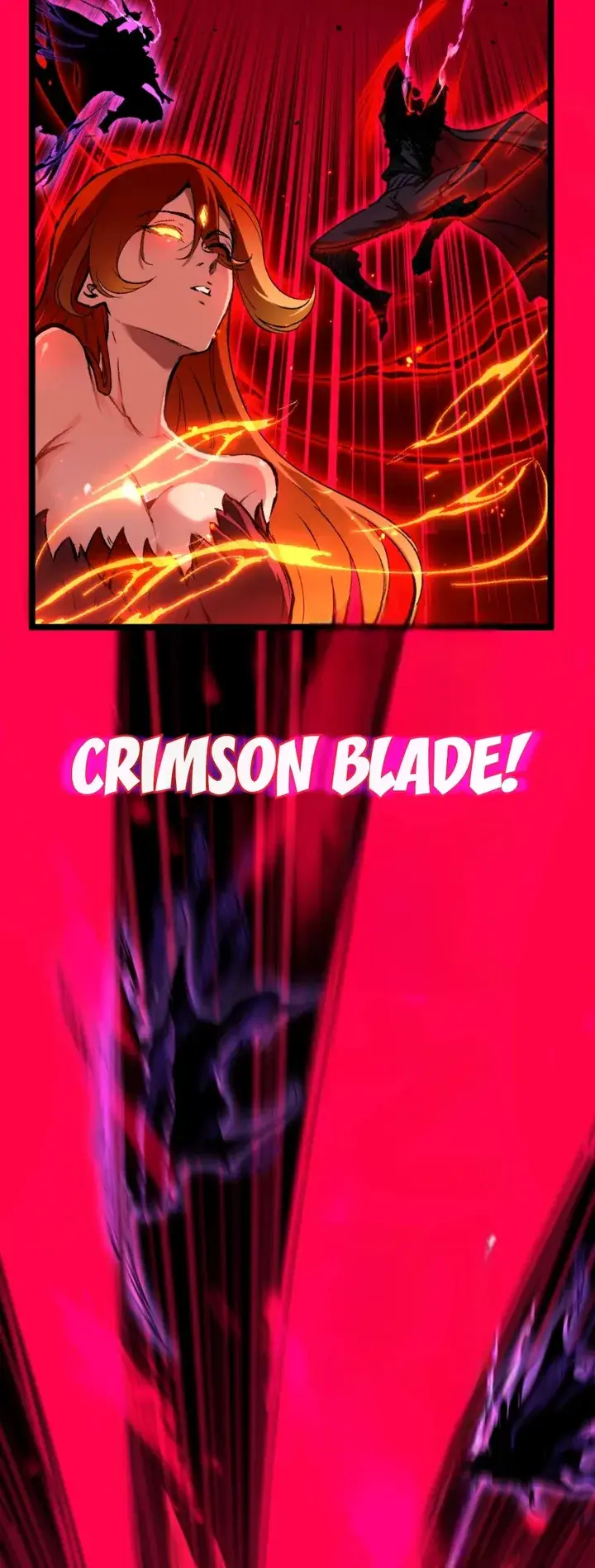 image-komik-god-level-assassin-im-the-shadow-chapter-chapter-92-3/24