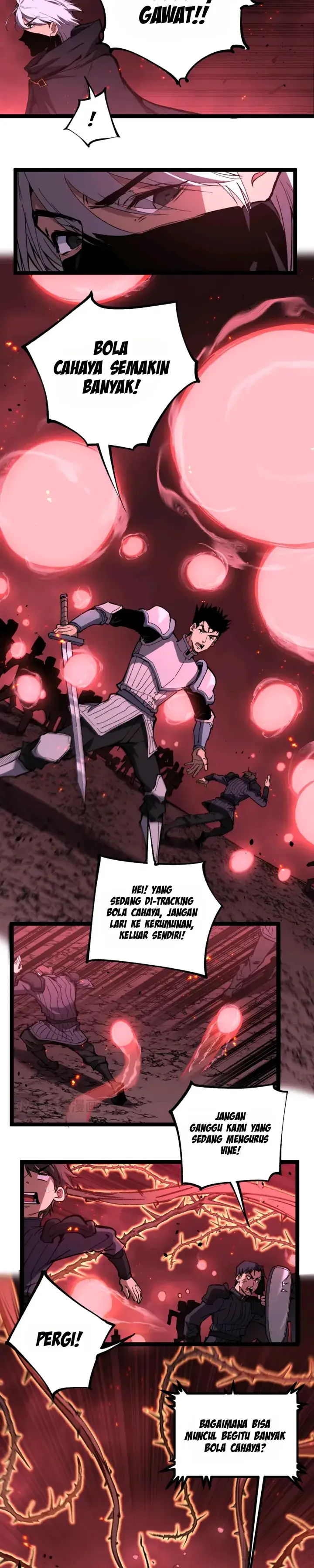 image-komik-god-level-assassin-im-the-shadow-chapter-chapter-92-5/24