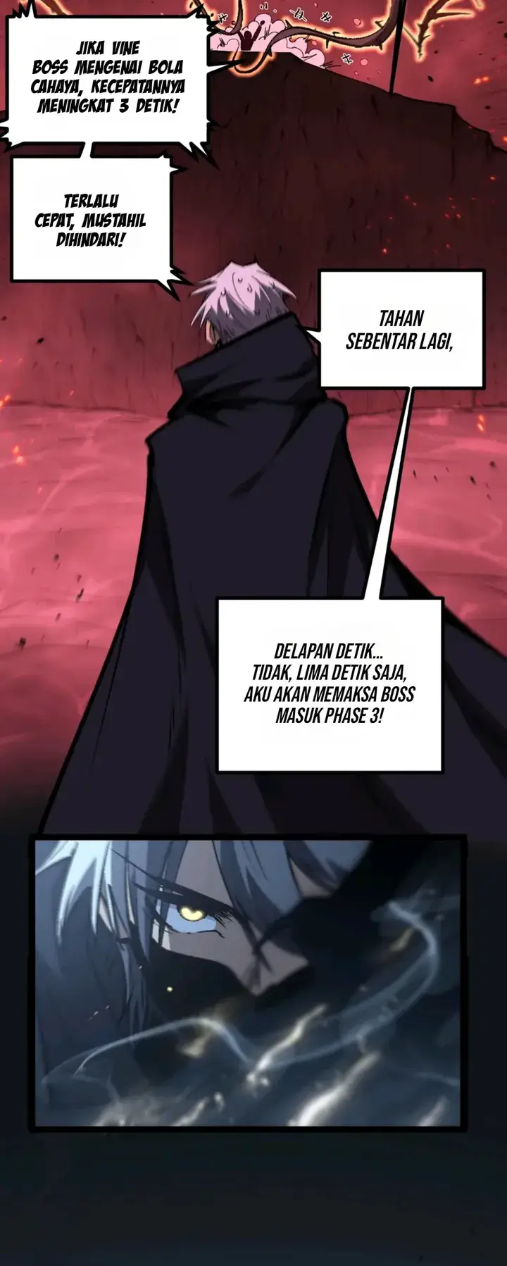 image-komik-god-level-assassin-im-the-shadow-chapter-chapter-92-6/24