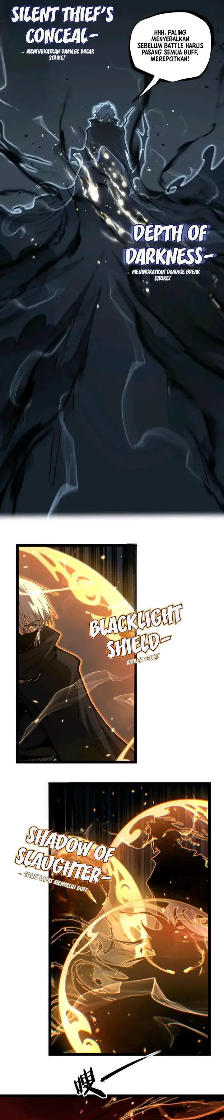image-komik-god-level-assassin-im-the-shadow-chapter-chapter-92-7/24